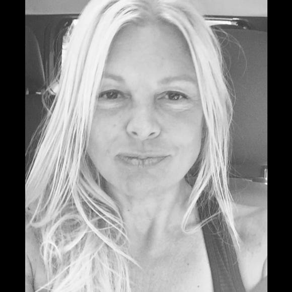 carrieoverend